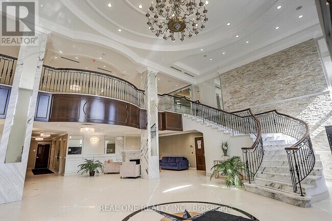 Photo - 89 S Town Centre Blvd Unité 606