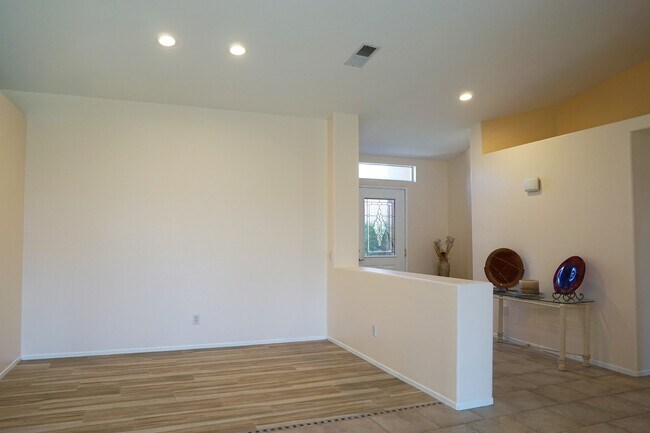 Photo - 81367 Avenida Camelia