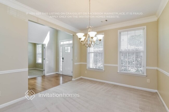 Photo - 1732 Sahale Falls Dr