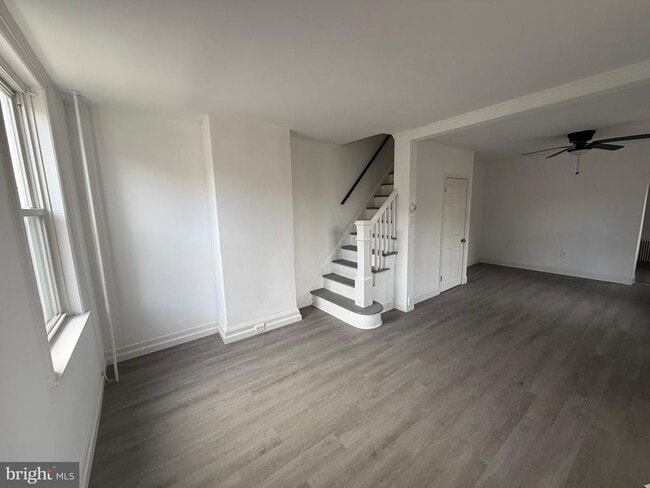 Photo - 4148 Orchard St