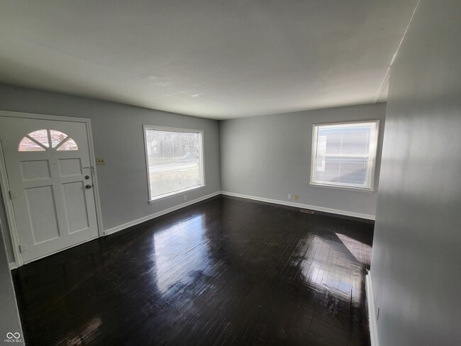 Photo - 1714 N Euclid Ave