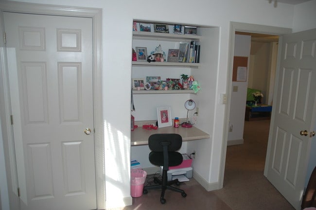 Photo - 633 McLane Ave Unit A