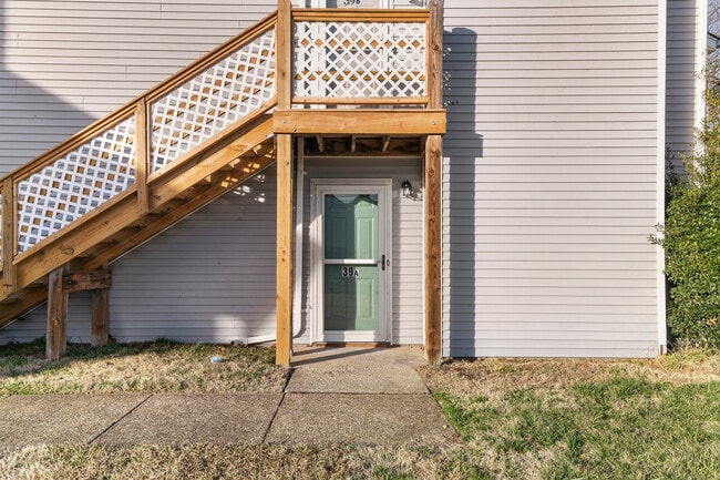 Photo - 39A Lyford Key