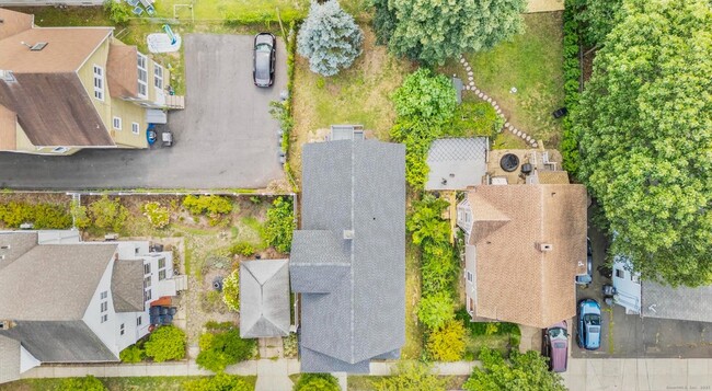 Photo - 72 4th St Unit 1