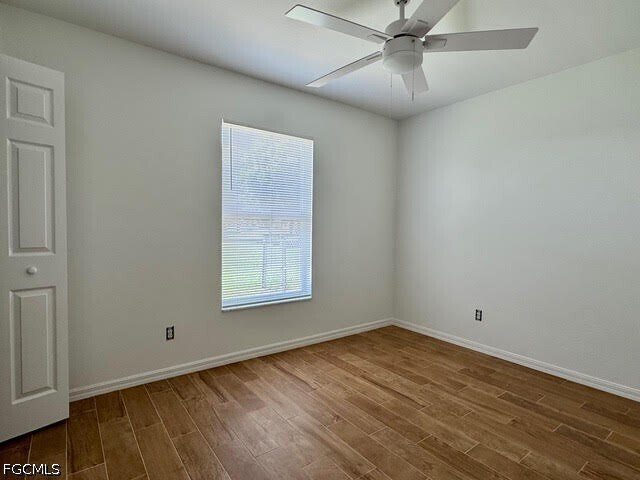 Photo - 910 SW 3rd Ave