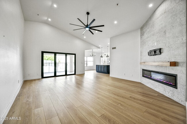 Photo - 12810 E Yucca St