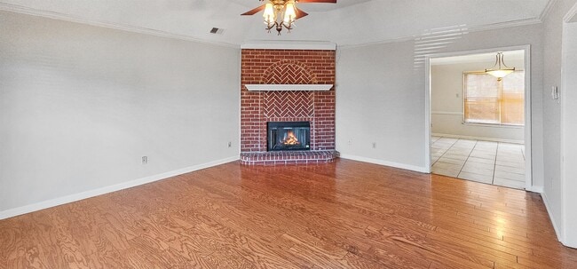 Photo - 4299 Gin Wade Cove