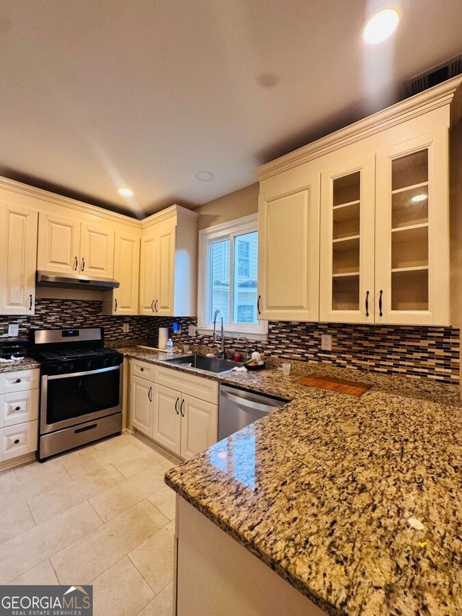 Photo - 2079 Planters Mill Ln