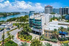 Photo - 6305 Indian Creek Dr Unit 4C