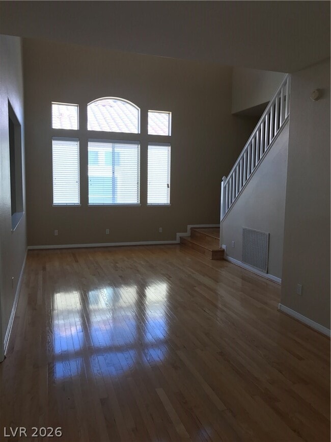 Photo - 9416 Aspen Glow Dr