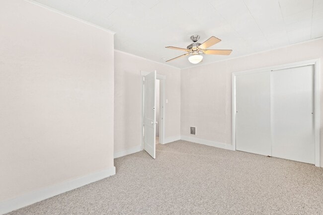 Photo - Stunning 3 bedroom home in Ambridge available August 1!