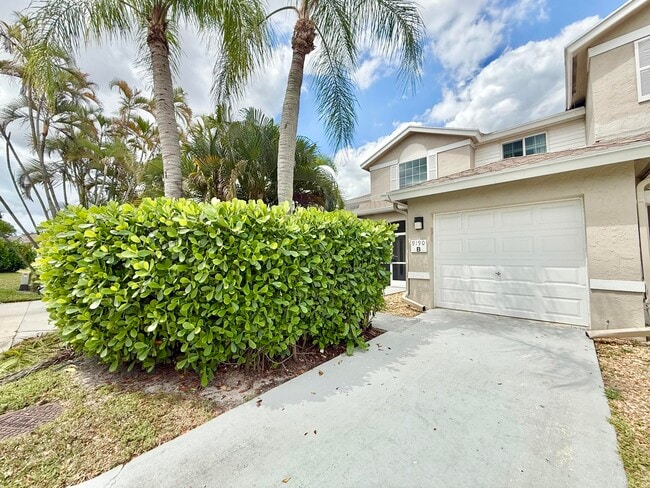 Building Photo - 9190 Boca Gardens Pkwy