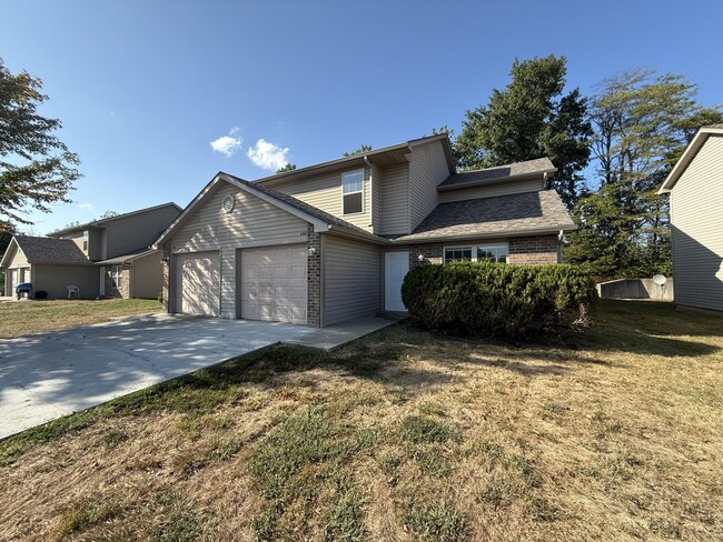 Photo - 1407 Greensboro Dr