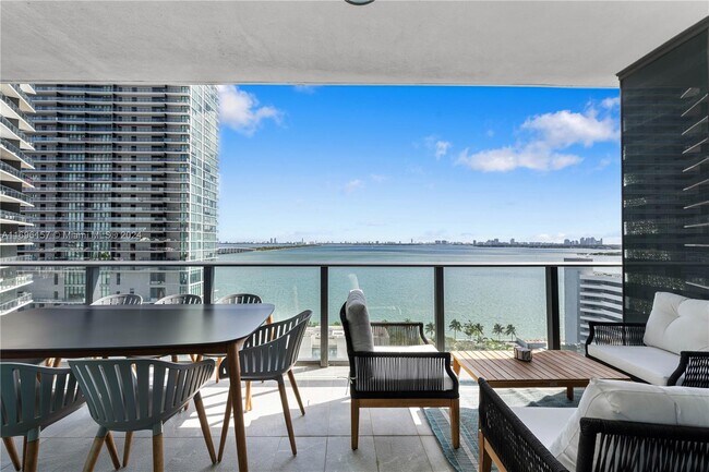 Photo - 480 NE 31st St Unit 1207