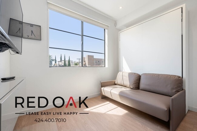 Photo - 11649 Mayfield Ave Unit 5B