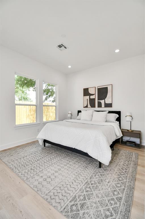 Photo - 8324 Corinth St