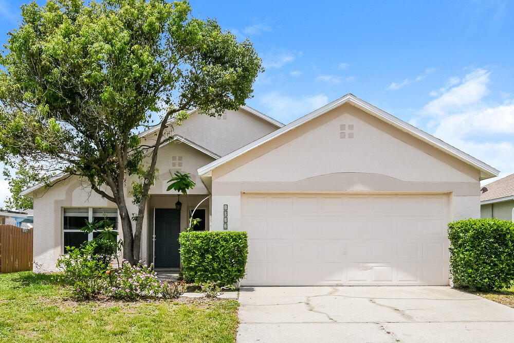 Photo - 1022 Rivecon Ave