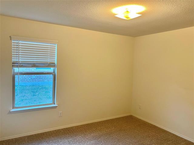 Photo - 448 Saguaro Dr