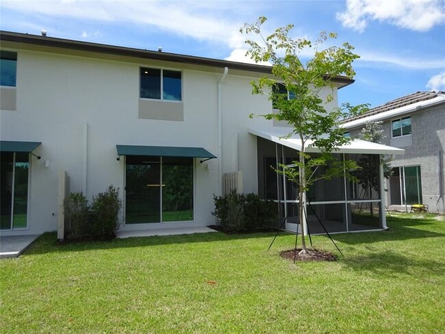 Photo - 4748 SW 63rd Terrace