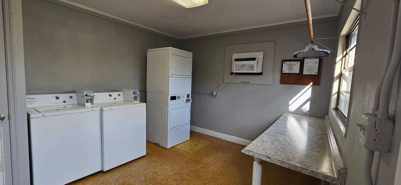 Photo - El Sereno Apartments