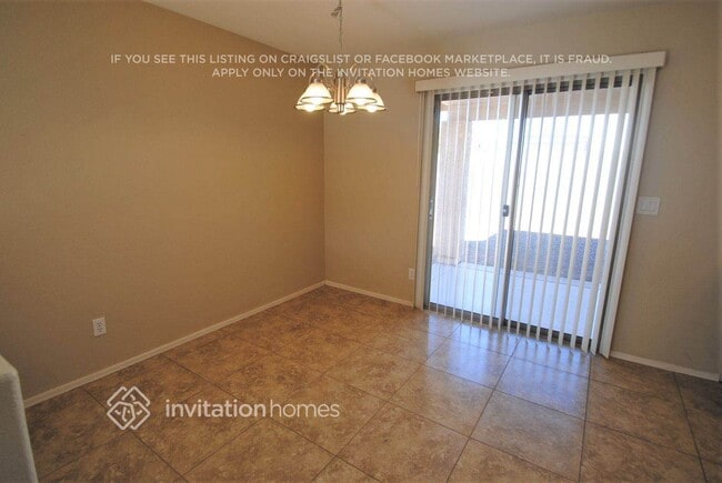 Photo - 7168 W Citrus Way