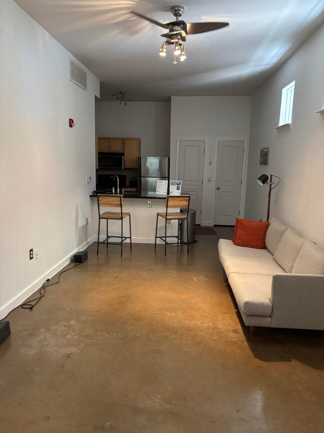 Photo - 401 20th St S Unit 202