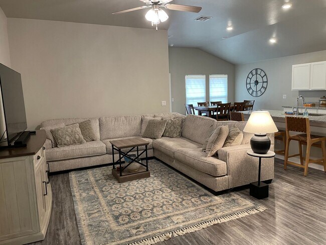 Photo - Available after July 8th.