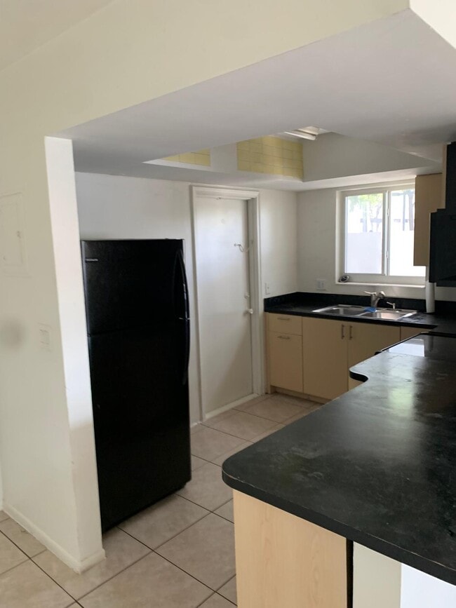 Photo - 2624 NE 32nd St Unit 104