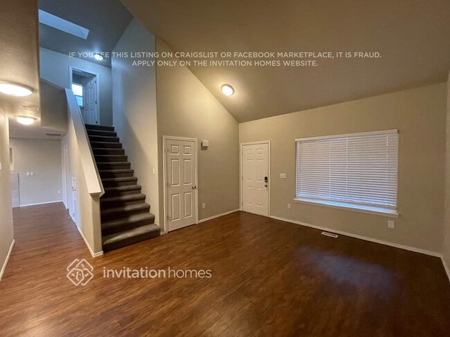 Photo - 7420 46th Pl NE