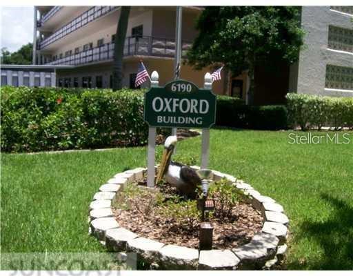 Photo - 6190 80th St N Condo Unit 301