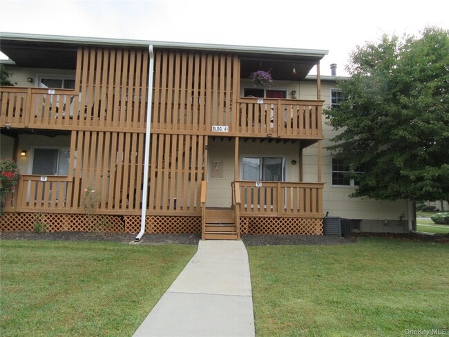 Building Photo - 41 Weathervane Dr Unit 10 Rental
