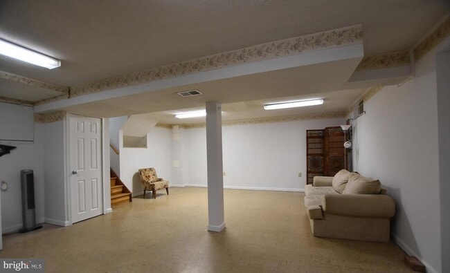 Photo - 3150 Beethoven Way