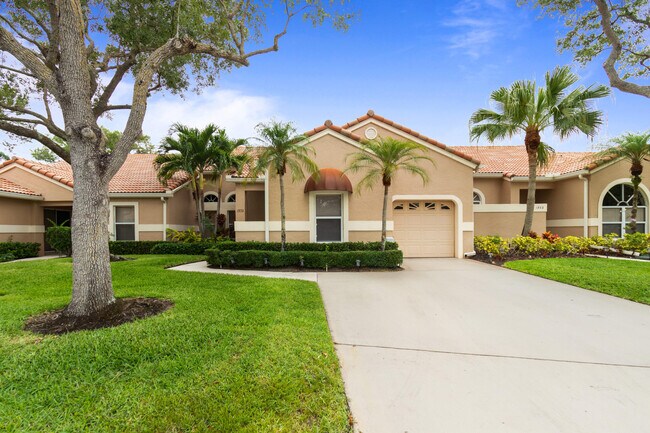 Photo - 1302 Mahogany Pl