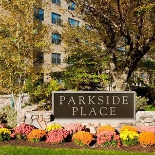 Photo - Parkside Place Apartments