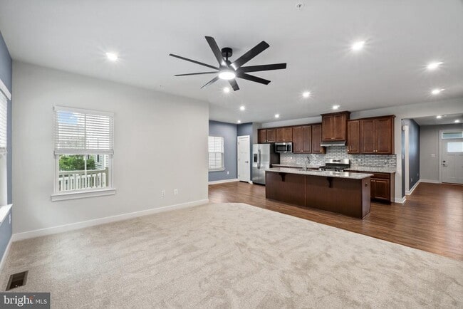 Photo - 2152 Nottoway Dr