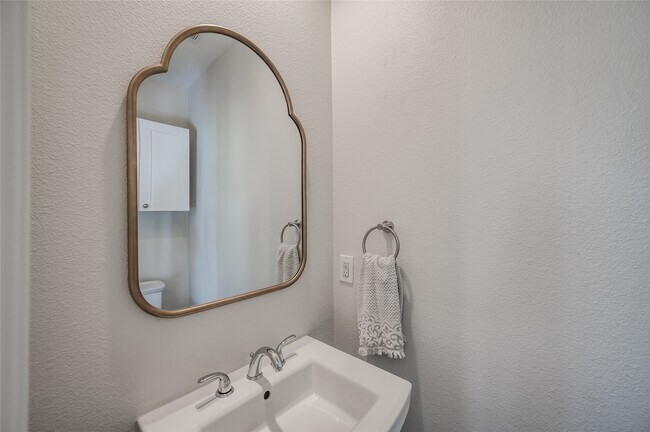 Photo - 387 Rancho Bauer Dr