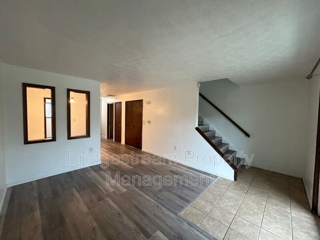 Photo - 7732 Betsy Ross Cir