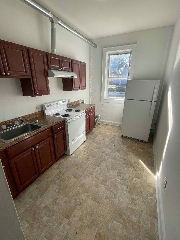 Photo - 1603 7th Ave Unidad F