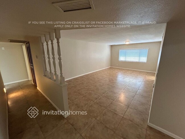 Photo - 5301 W Wood Dr