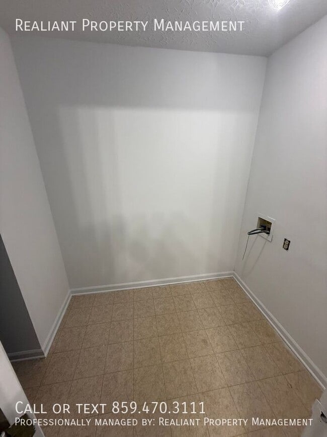 Photo - 2824 Ryan Cir Unit 3