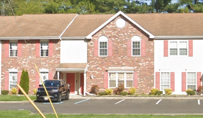 Photo - 108 Crider Ave Unit 108