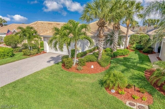 Photo - 10025 Oakhurst Way