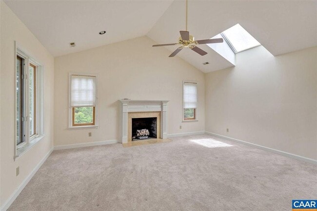 Photo - 1803 Beaver Ridge Rd
