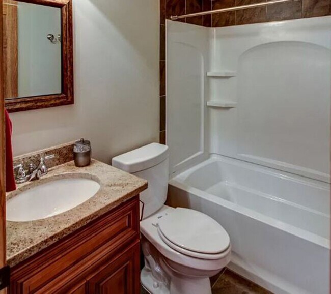 Photo - 915 22nd Ave SE Unit 1