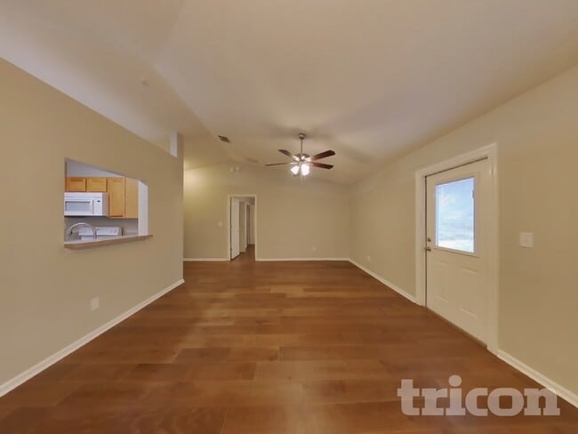 Photo - 3730 Maddie Ln