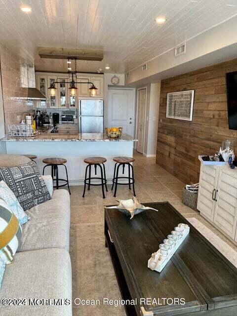 Photo - 438 NJ-35 Unit 5304