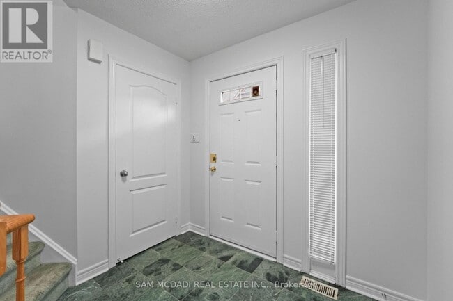 Photo - 5031 E Mill Rd