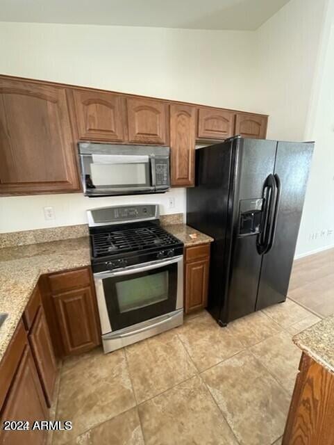 Photo - 21080 N Wilford Ave