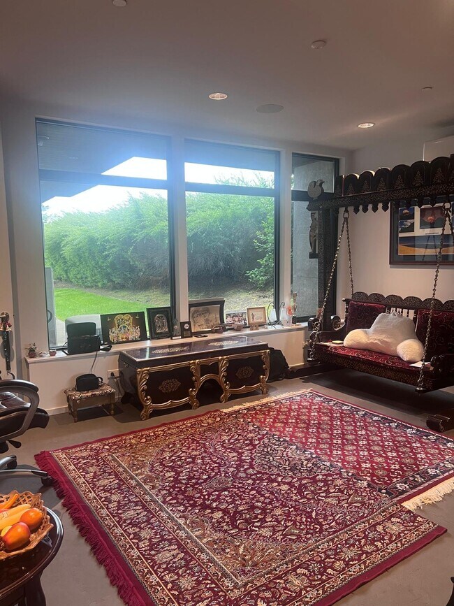Photo - 3062 NE Harrison Dr Unidad #A