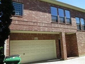 Photo - 3410 Honsinger St Unit B